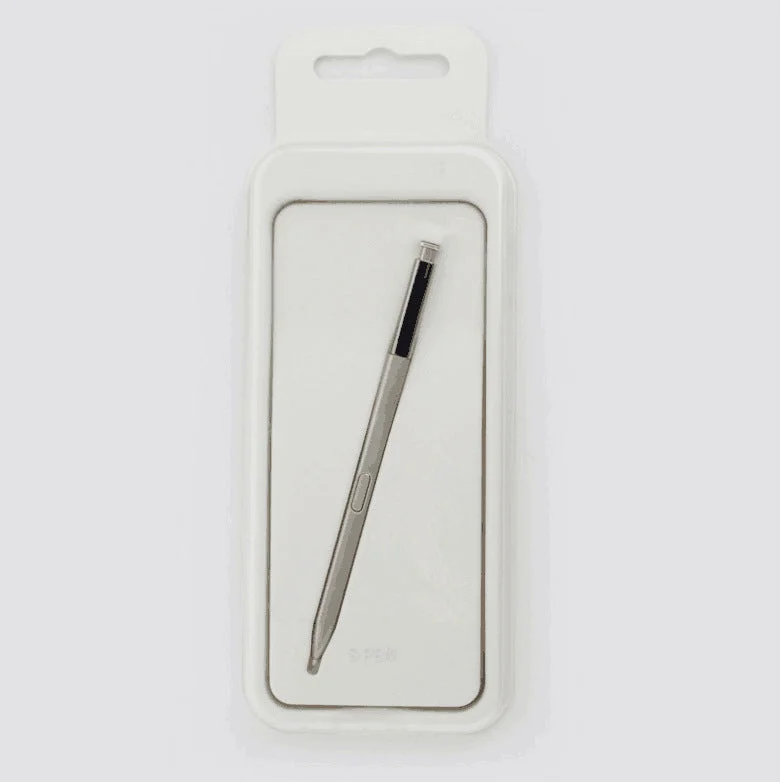 Suitable For Samsung S22Ultra Handwriting Stylus