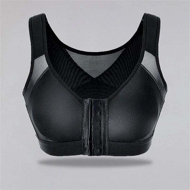 Giltpeak Bra - Anti-Shake Posture Corrector Lift Bra (Buy 2 Get 1 Free)