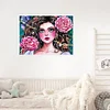 Best lowest diamond painting - Coodeals diamond painting