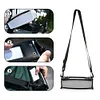Silicone Case Cover Travel Carrying Case for Bose SoundLink Mini/Mini II Speaker