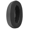 1 Pair Cooling Gel Replacement Ear Pads Ear Cushions for Sony WH-H910N