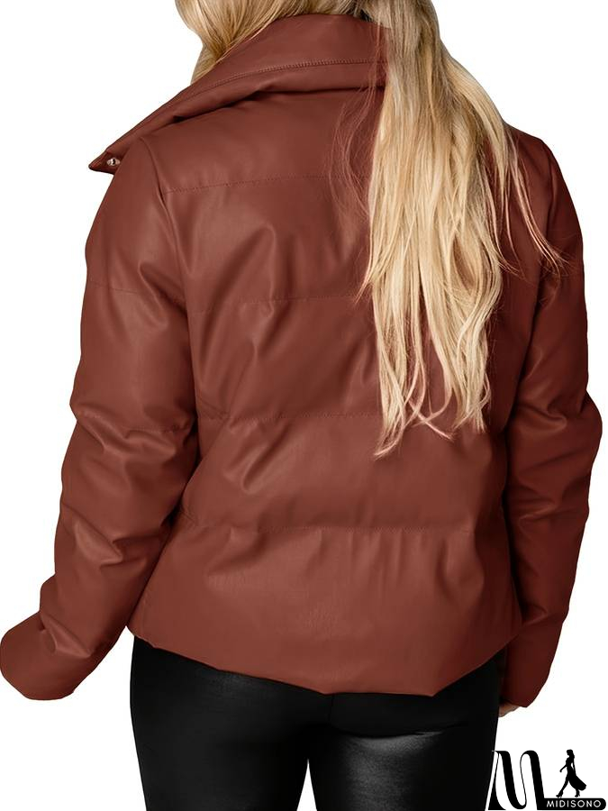 MidiSono - Comfortable and Stylish garment