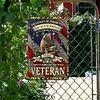 Military - Metal Tin Signs(8*12Inch/12*16Inch)