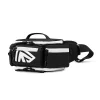 Motorcycle Riding Chest Bag Motorcycle Equipment Rider Messenger Bag Men And Women Sports Waterproof Backpack