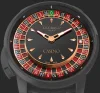Jacob & Co Casino Tourbillon 44mm  CA100.40.AA.AA.ABALA -New