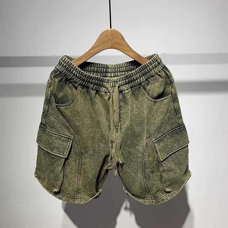 clothesoutdoor