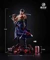 Roronoa Zoro - ONE PIECE Resin Statue - DiTaiShe Studio [In Stock]
