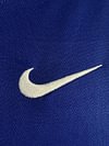 2005-2006 Retro Manchester United Away Football Shirt 1:1 Thai Quality love fball