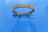 Action ring 390115090