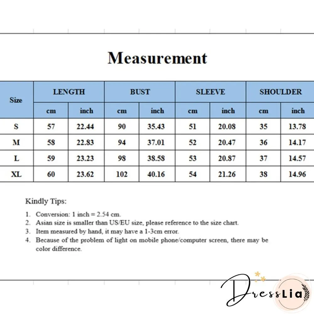 Womens Fashion Lace Cardigans Long Sleeves Solid Color Slim Fit Coat Casual Trench Outwear