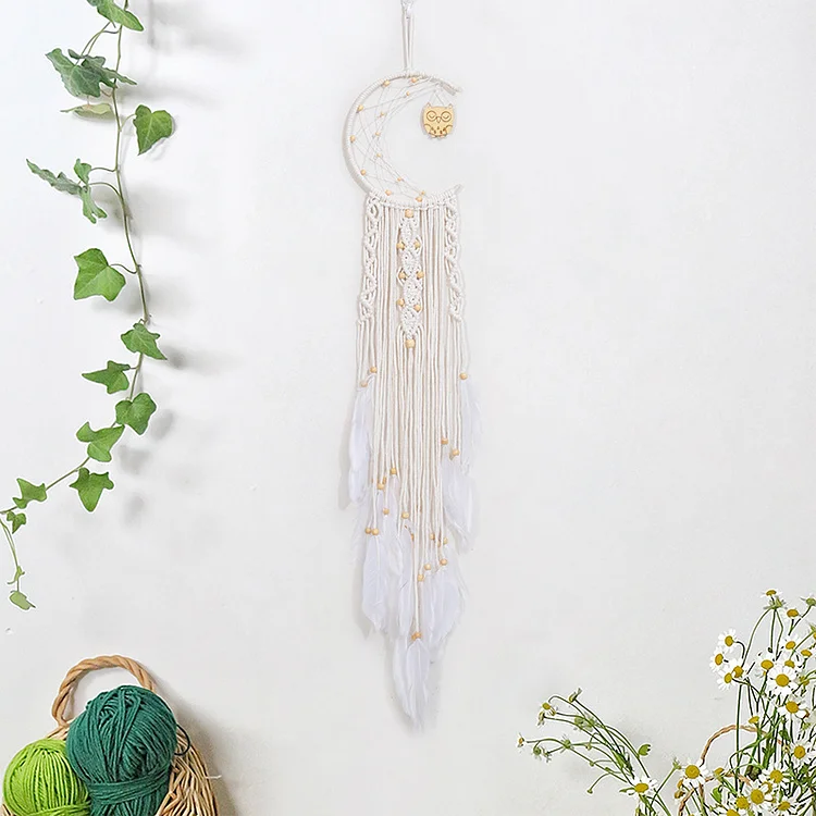 Dream Catcher DR-388