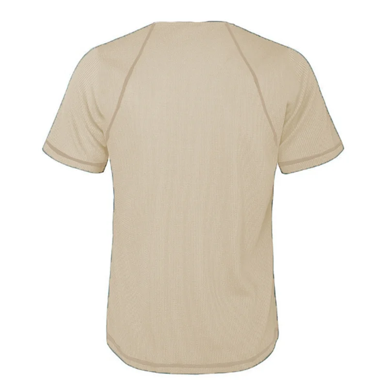 3d0c37f4e9aeab7aa29ae3776798e1a0