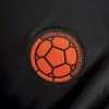 2024 Colombia Away Football Shirt 1:1 Thai Quality