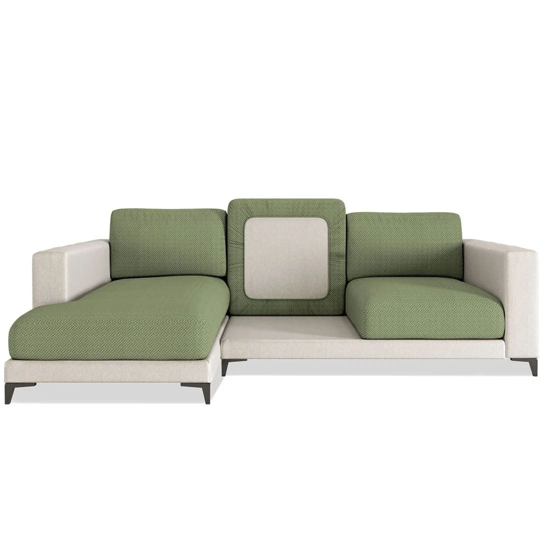 Magic Sofa Cover - Classic