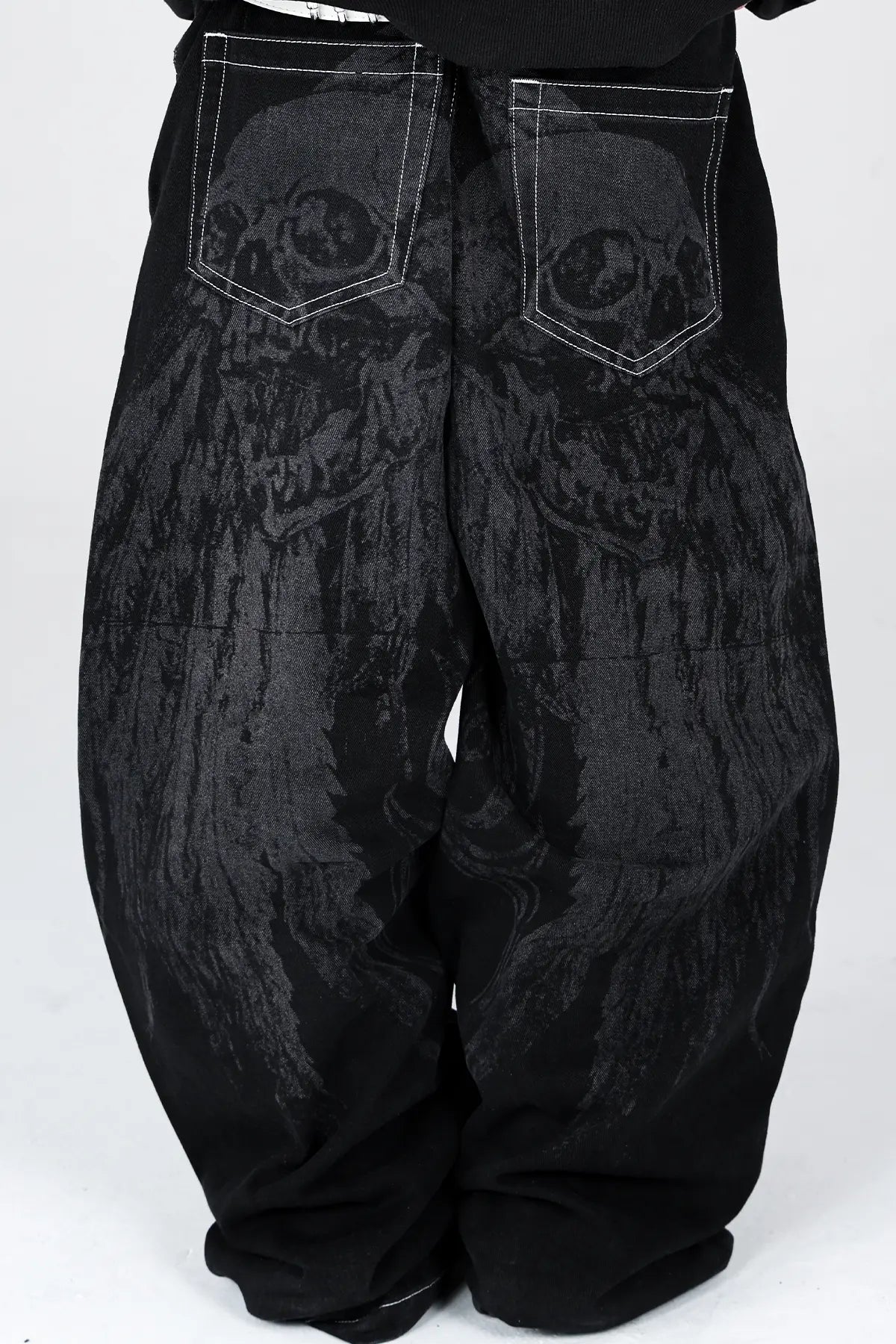 Stinge Denim