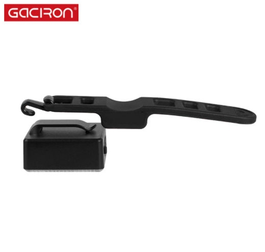 W08J-80 Smart Safety Warning Front Light 