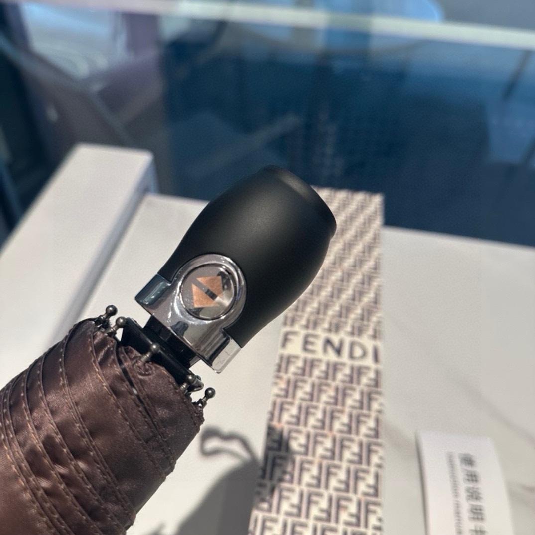 74f37dbec82a3ffa7672e372a717dd8c