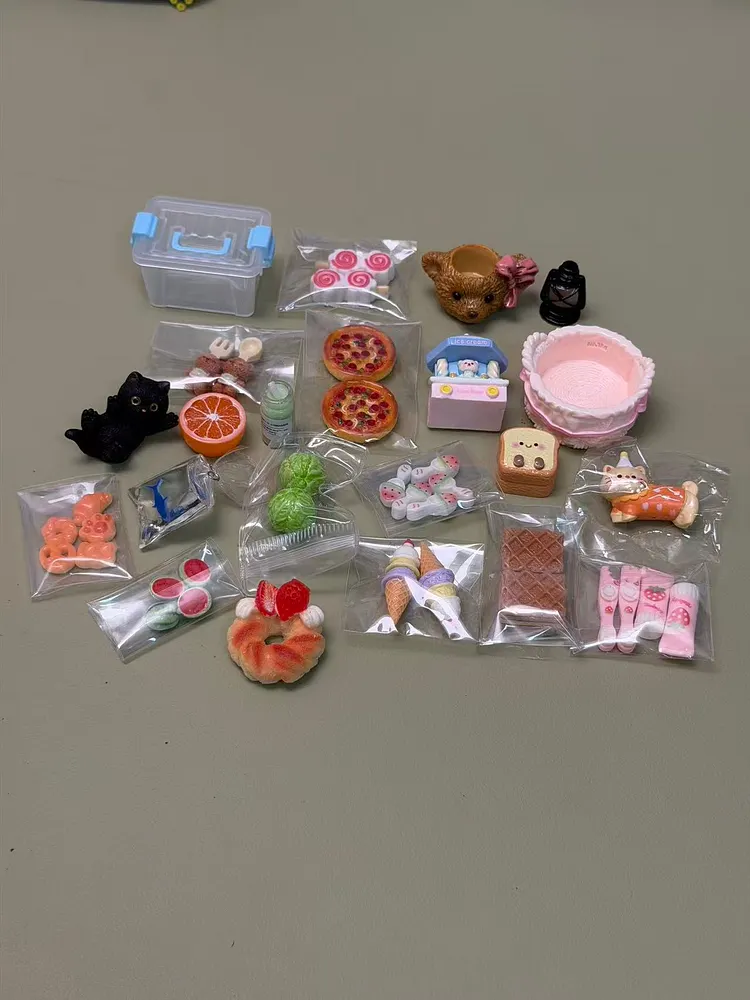 CAT/kawaiidreamcreations 's Exclusive Live Claim Link
