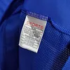 2002 Retro Brazil Away Football Shirt 1:1 Thai Quality