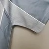 1996 Retro England Away Football Shirt 1:1 Thai Quality