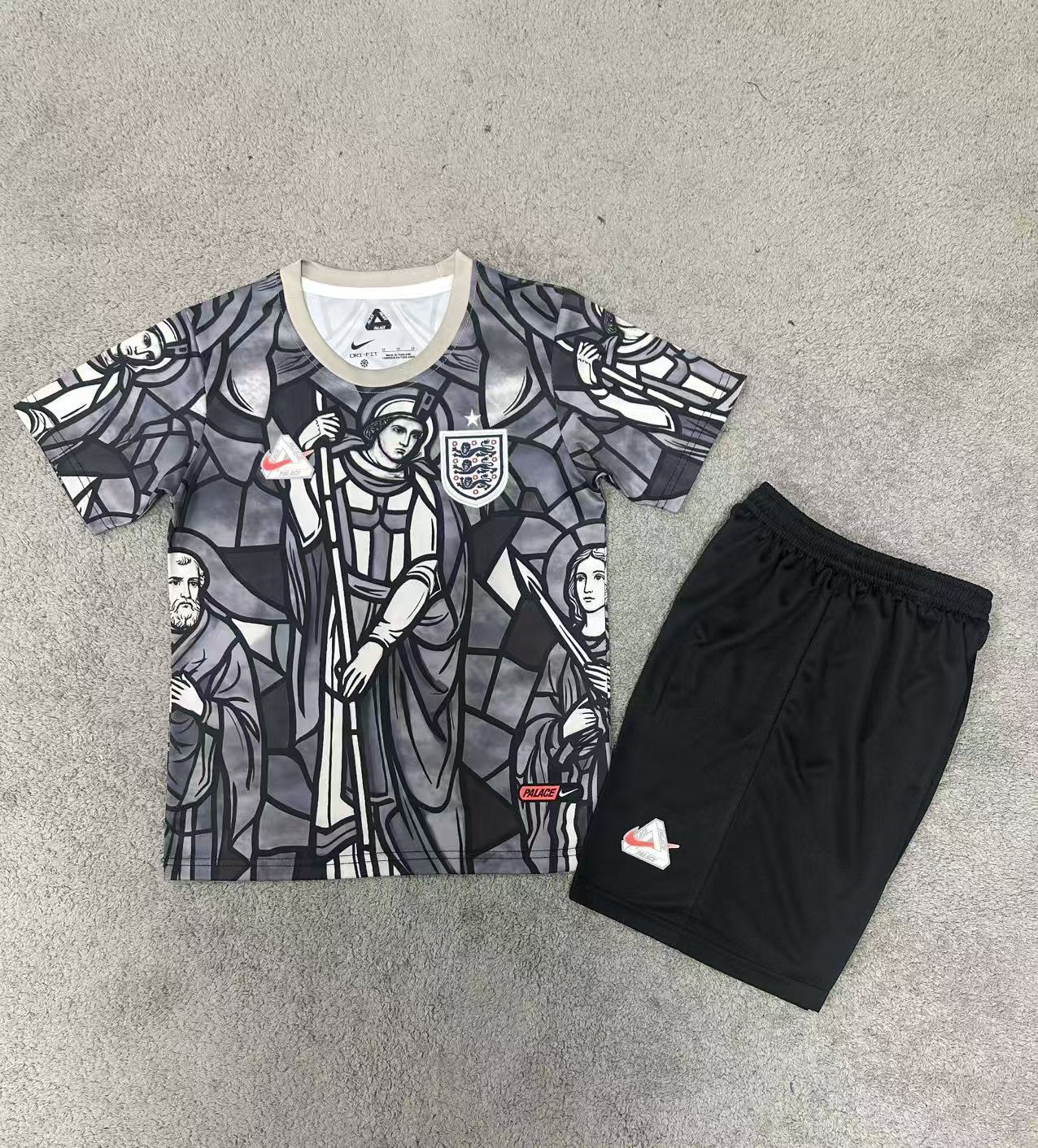 KIDS-2026/2027-ENG-SPE-FJ-B022272