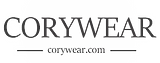 corywear