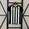 25/26 Women&rsquo;s Atl&eacute;tico Mineiro Soccer Jersey Home