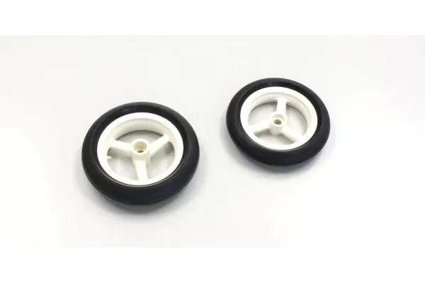 Tire ＆ Wheel (RGV-Γ) GPTH101