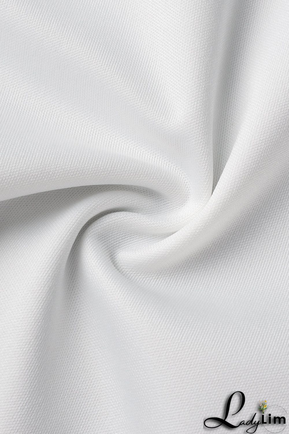 Orange Fashion Casual Sportswear Solid Basic O Neck Sleeveless Two Pieces