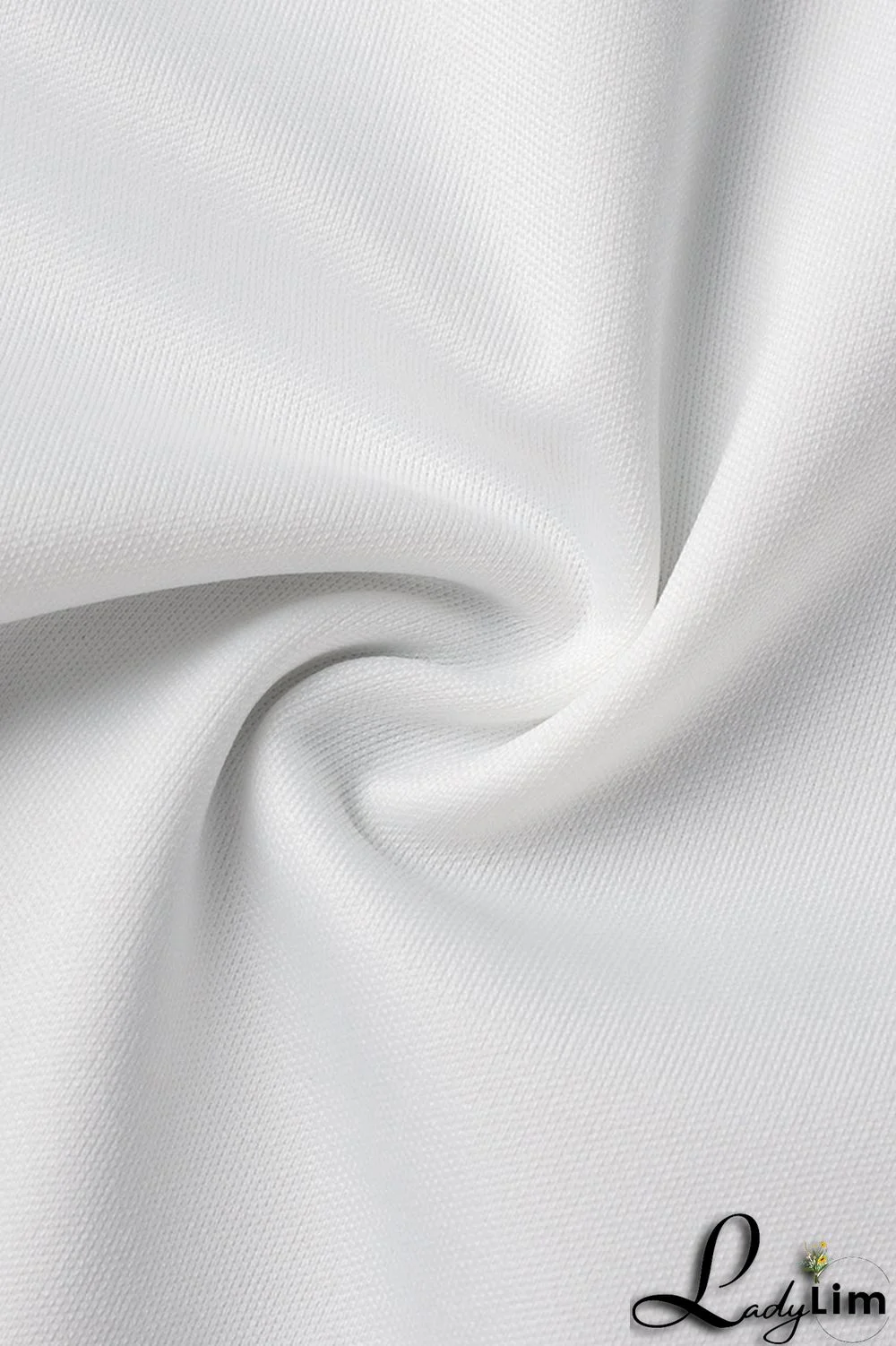 Orange Fashion Casual Sportswear Solid Basic O Neck Sleeveless Two Pieces