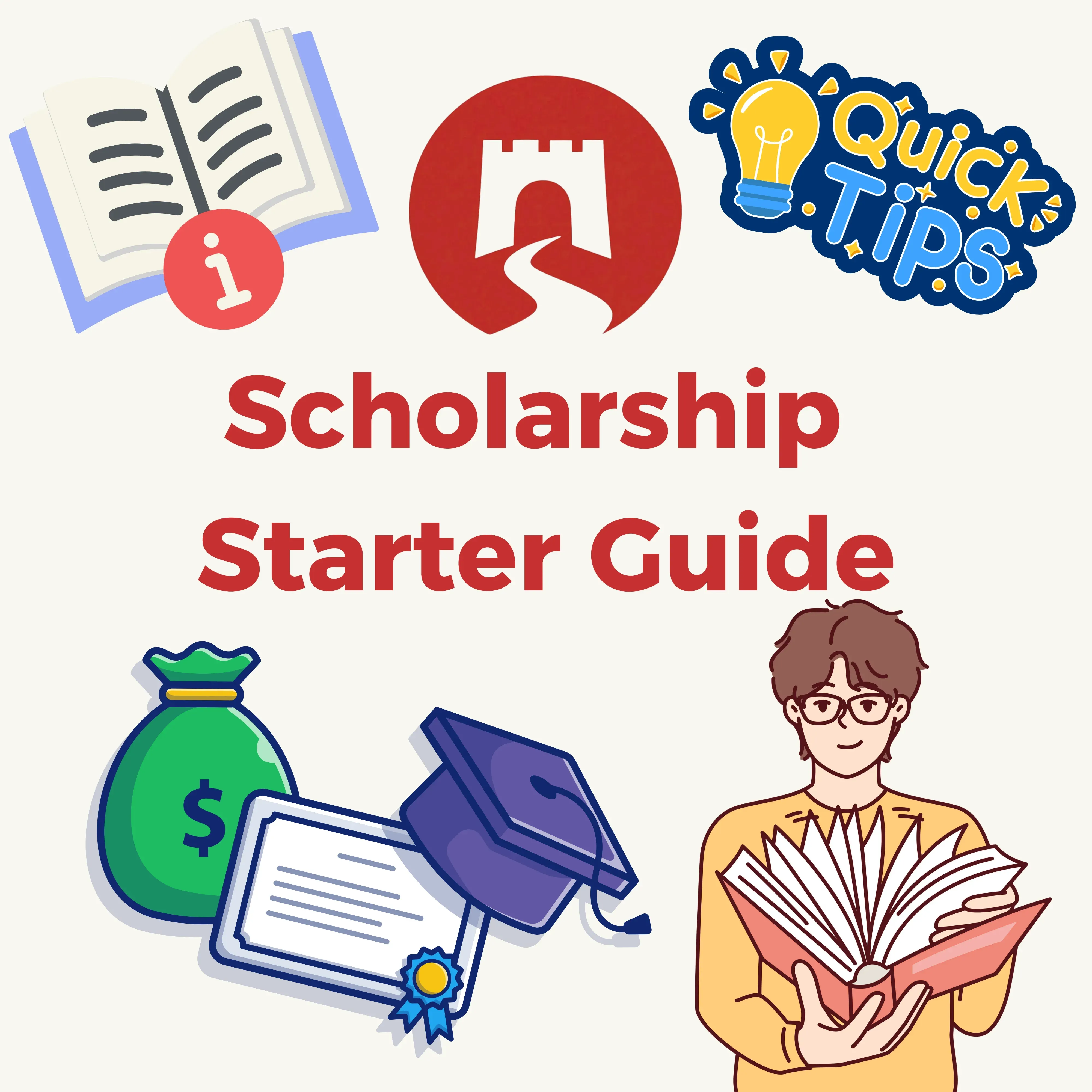 Cross Line Guide China Scholarship Application Guides & Success Strategies - CrosslineEdu