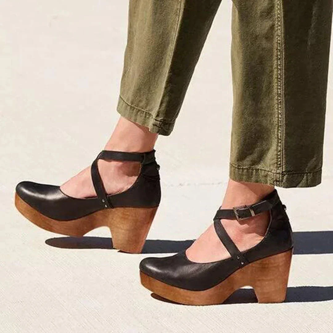 Venichic Affordable Luxury: High-Quality Heels for Women at Great Prices