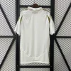25/26 Los Angeles FC Soccer Jersey Away