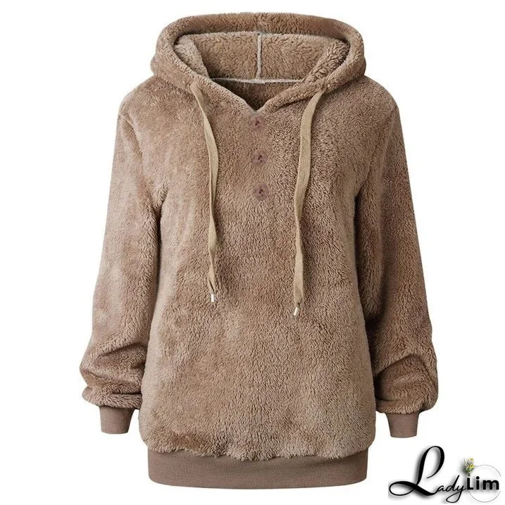 Tailored and Elegant winter garment