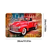 Car - Vintage Metal Signs(8*12Inch) - Vehicle