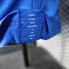 Joyfball 2025/2026 Player Version Real Madrid Third Away Football Jersey（The player version jersey is a bit tight, please pay attention to the size selection）