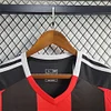 2024-2025 Fulham Away Football Shirt 1:1 Thai Quality