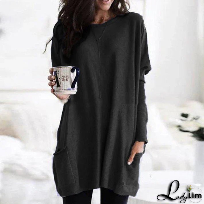 Stylish and Elegant winter Pullover