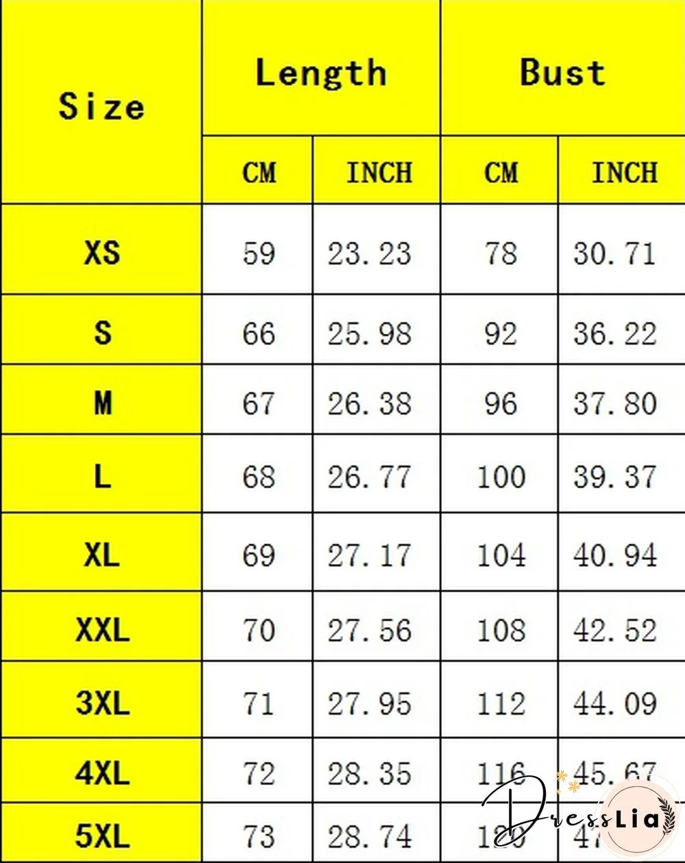 Women's Top Summer New Fashion Rose Flower Printed Casual Plus Size Sleeveless Zipper V-neck Top Loose Soft and Comfortable Tank Top XS-5XL