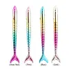 uk.everydayedeals Fish Tail Diamond Painting Point Drill Pen