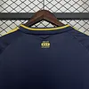 2025/2026 Boca Juniors Special Edition Football Shirt 1:1 Thai Quality