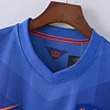 2014 Retro Netherlands National Team Away Football Shirt 1:1 Thai Quality