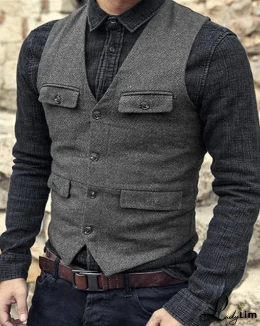 Effortless and Classy winter Cardigan