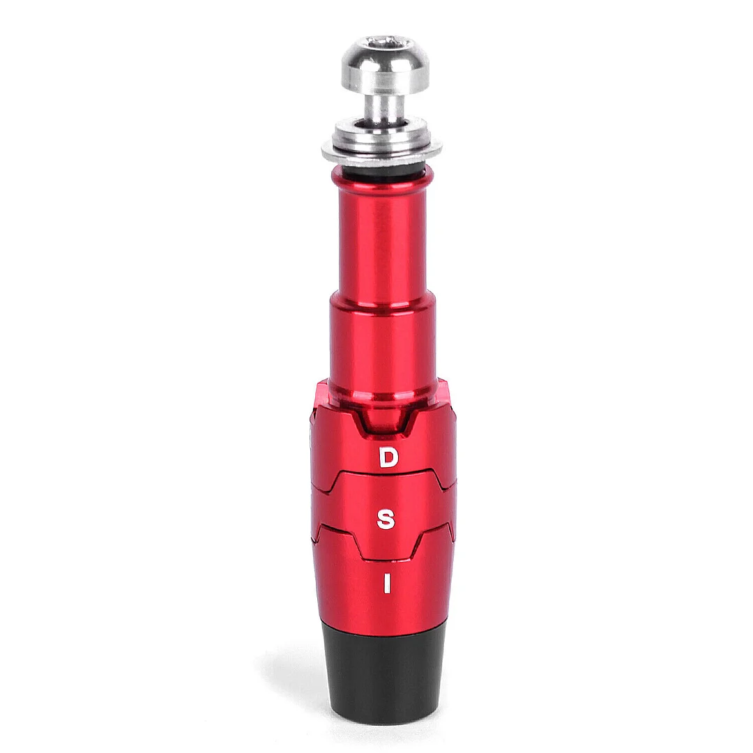 Adapter for Callaway Opti Fit Driver