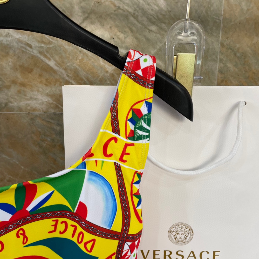 75068d6ca6270cf997390e4e1c134bad