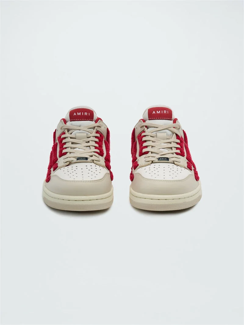 AMIRI 2023 New Fashion Sneakers