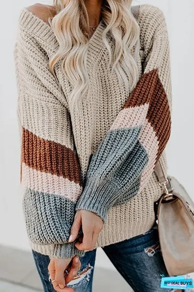 Effortless and Chic winter garment