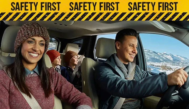 Car Essentials When You Have A Baby VECLESUS® Rear View Safety GING