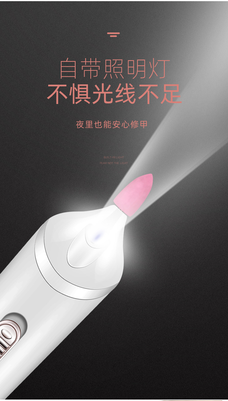 KD368详情_13.jpg