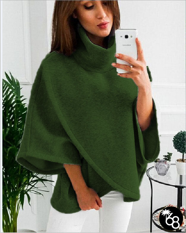Timeless and Stylish winter Pullover | 168DEAL